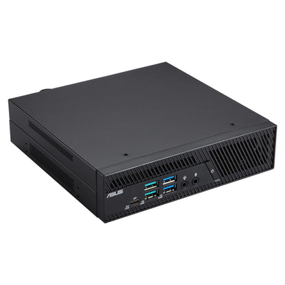 Asus ExpertCenter PB64-B50081AH Mini PC CU5 235/16GB/512SSD/W11 Pro