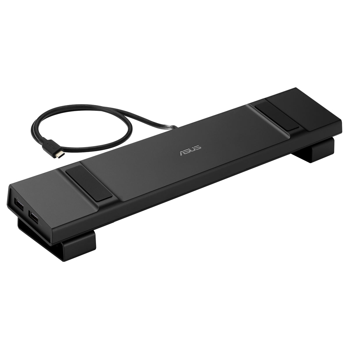 D Asus USB-C Stand Dock DC310 150W