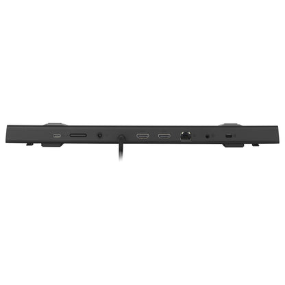 D Asus USB-C Stand Dock DC310 150W
