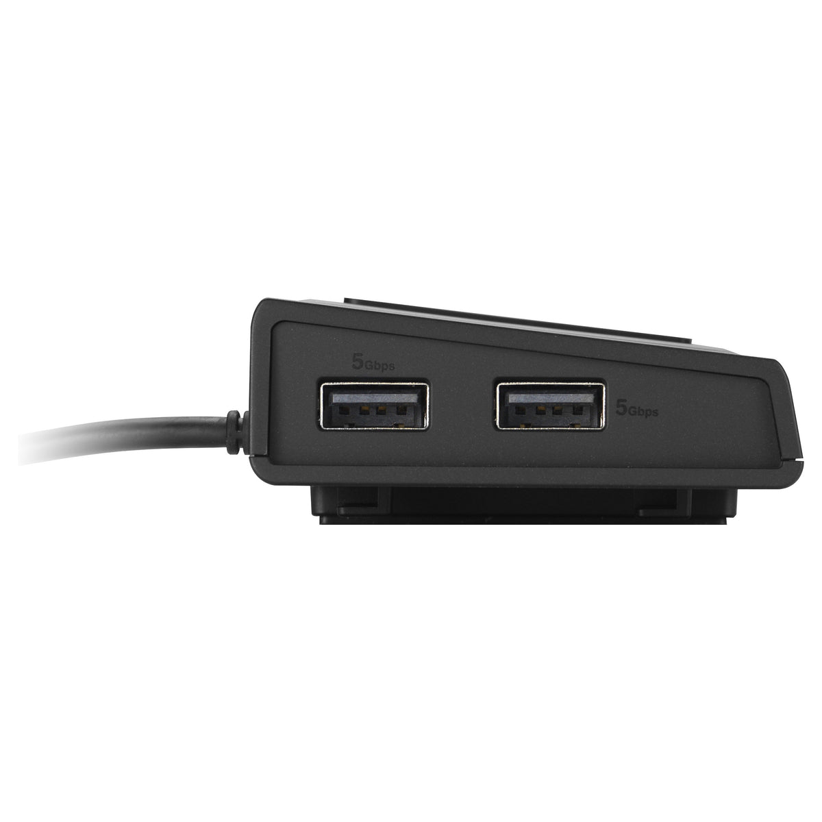 D Asus USB-C Stand Dock DC310 150W