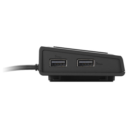 D Asus USB-C Stand Dock DC310 150W