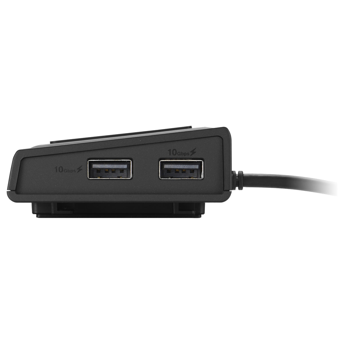 D Asus USB-C Stand Dock DC310 150W