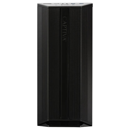Captiva Workstation I94-176 CU9 285K/64GB/2TBSSD/W11 Pro