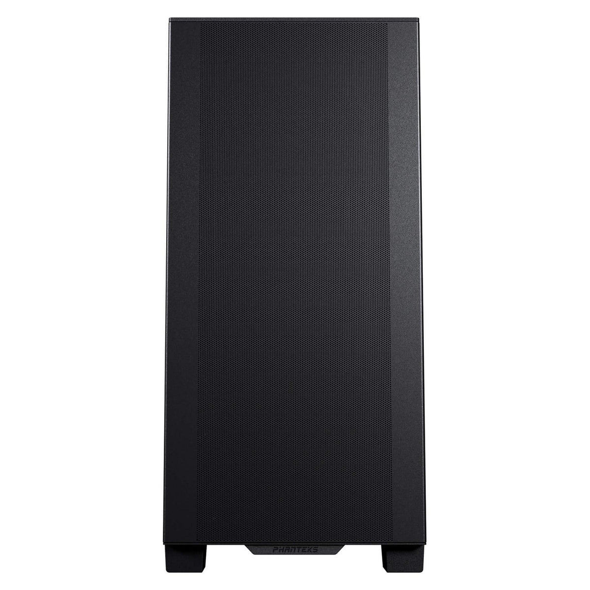 Phanteks XT Pro (schwarz, Tempered Glass)