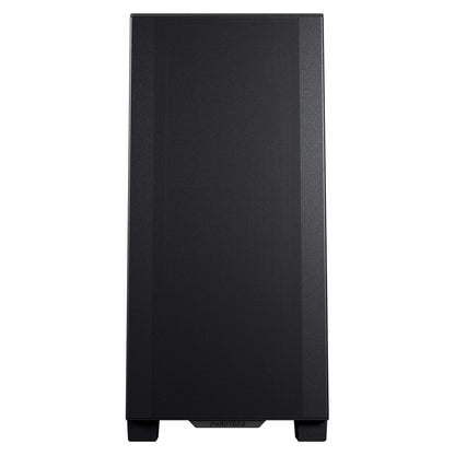 Phanteks XT Pro (schwarz, Tempered Glass)