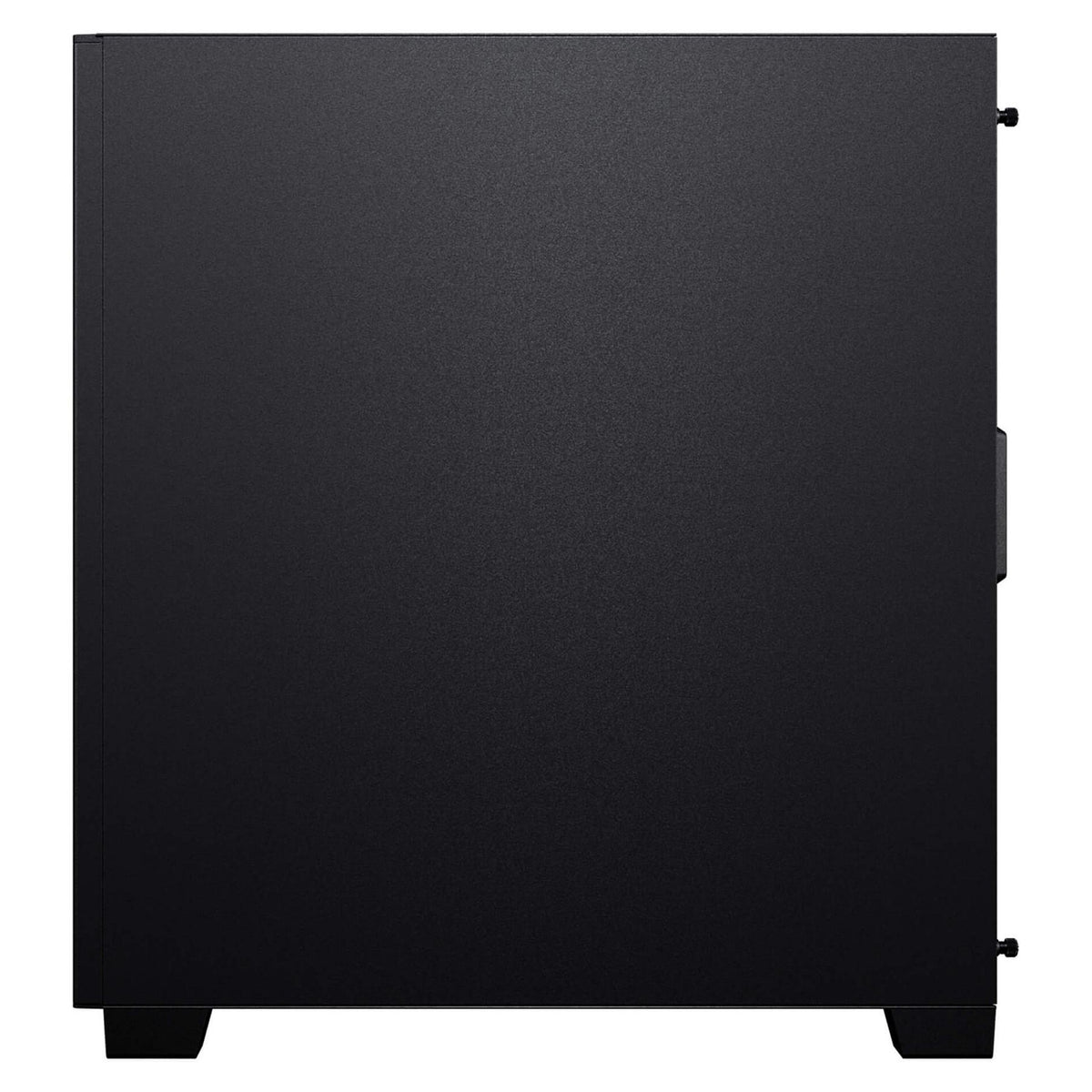 Phanteks XT Pro (schwarz, Tempered Glass)