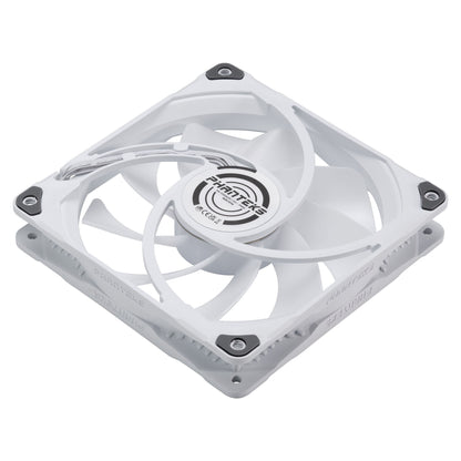 140mm Phanteks M25 RGB