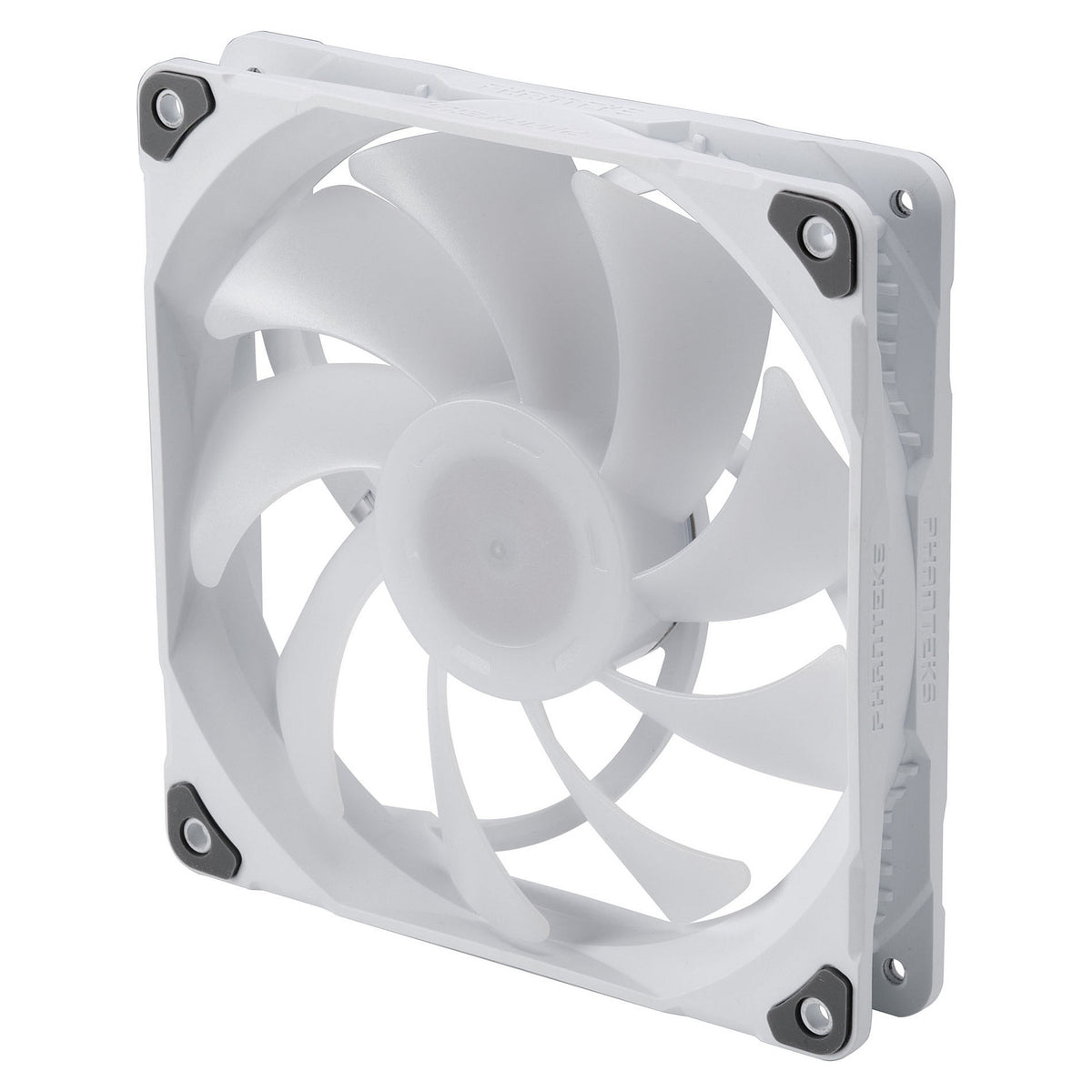 140mm Phanteks M25 RGB