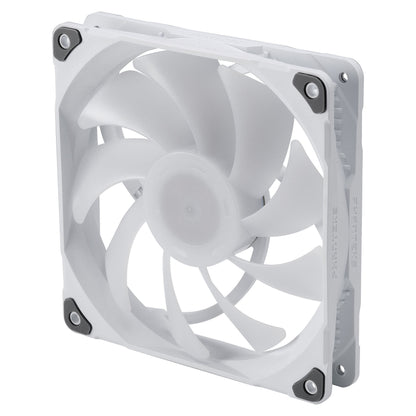 140mm Phanteks M25 RGB