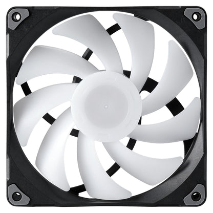140mm Phanteks M25 RGB