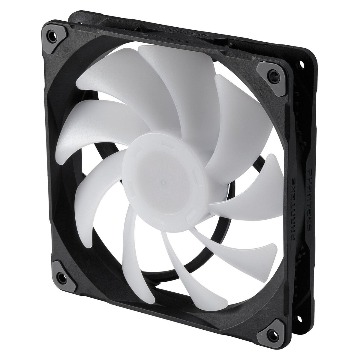 140mm Phanteks M25 RGB