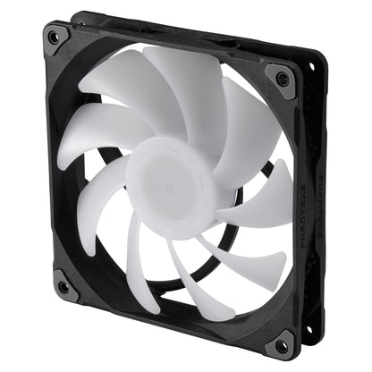 140mm Phanteks M25 RGB