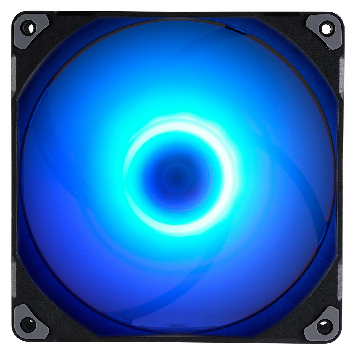140mm Phanteks M25 RGB