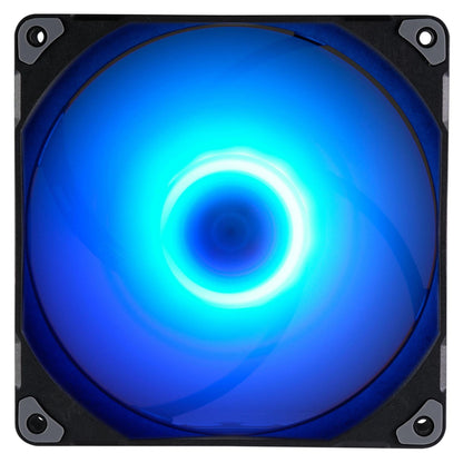 140mm Phanteks M25 RGB