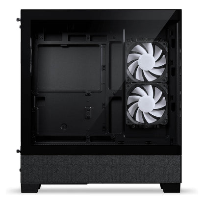PHANTEKS XT View Matrix schwarz