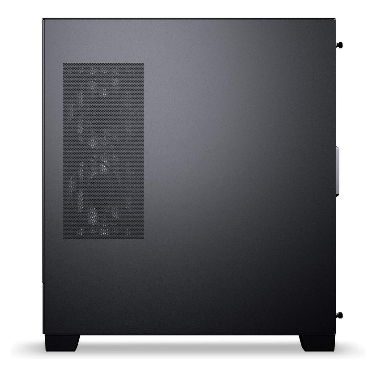 PHANTEKS XT View Matrix schwarz