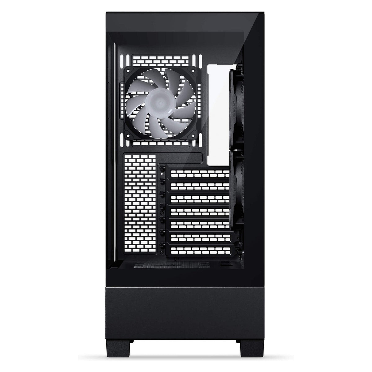 PHANTEKS XT View Matrix schwarz