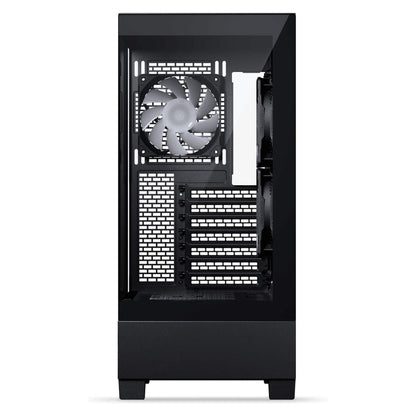 PHANTEKS XT View Matrix schwarz