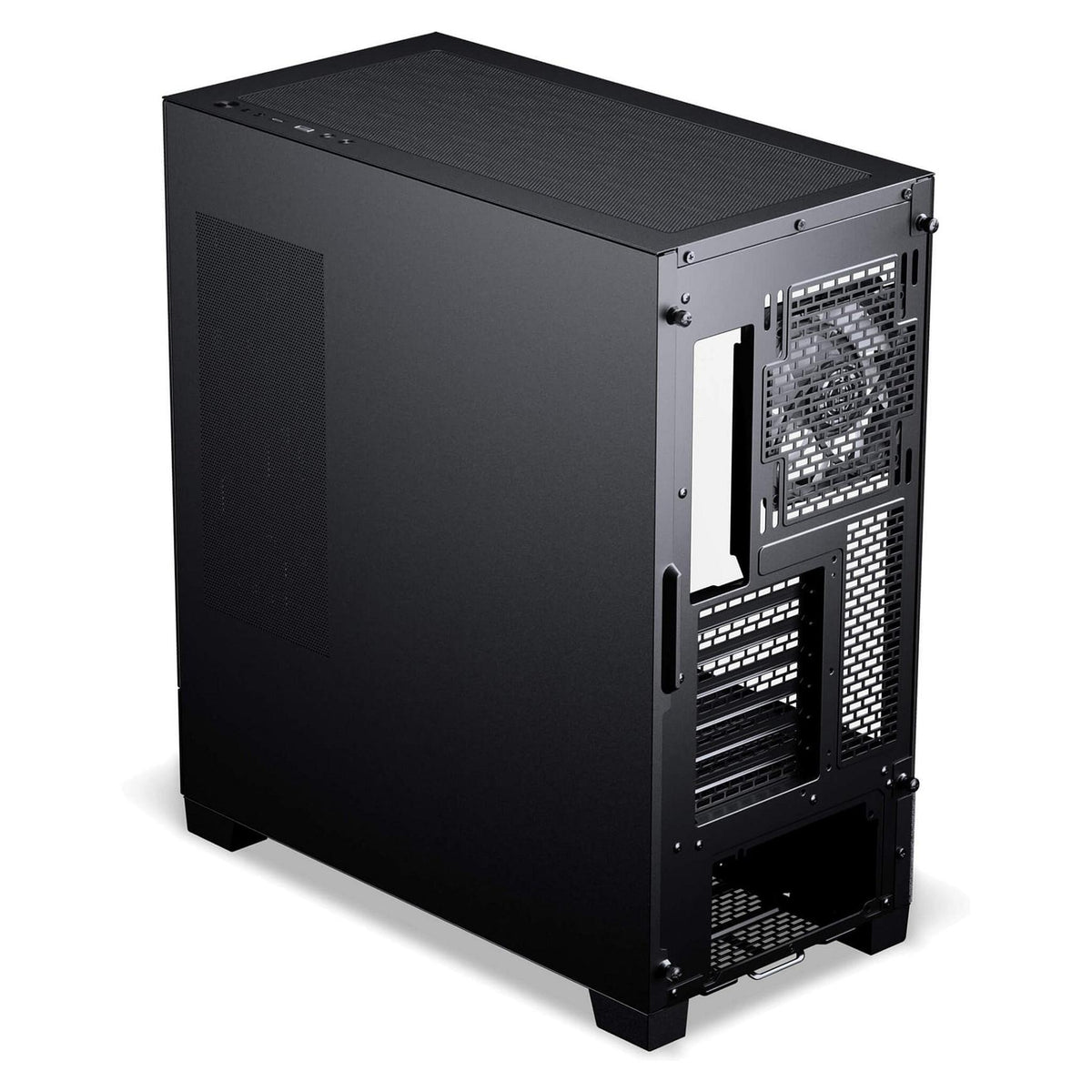 PHANTEKS XT View Matrix schwarz