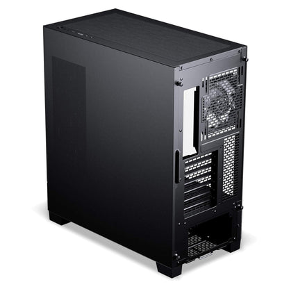 PHANTEKS XT View Matrix schwarz