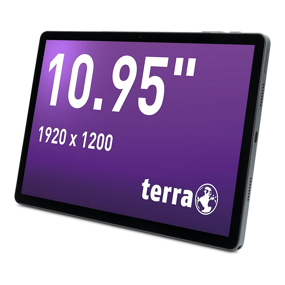 TERRA PAD 1007 8RAM 256GB LTE