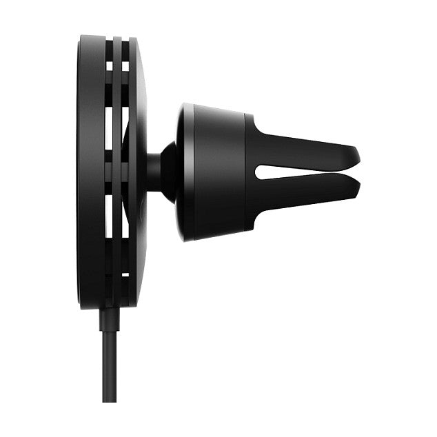iOttie Velox Mini Qi2 Wireless MagSafe Air Vent Mount