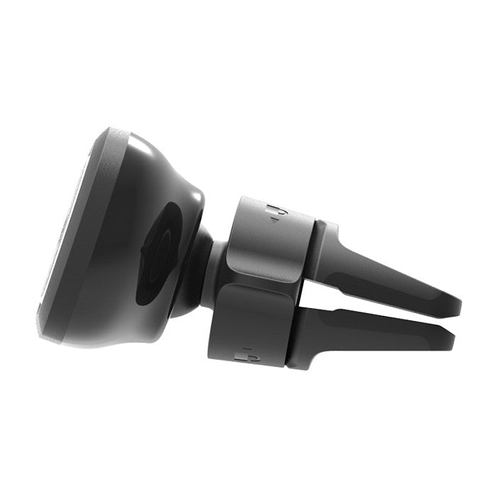 iOttie iTap Magnetic 2 Air Vent Mount