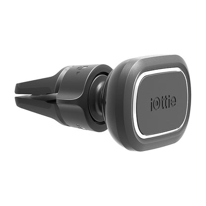 iOttie iTap Magnetic 2 Air Vent Mount