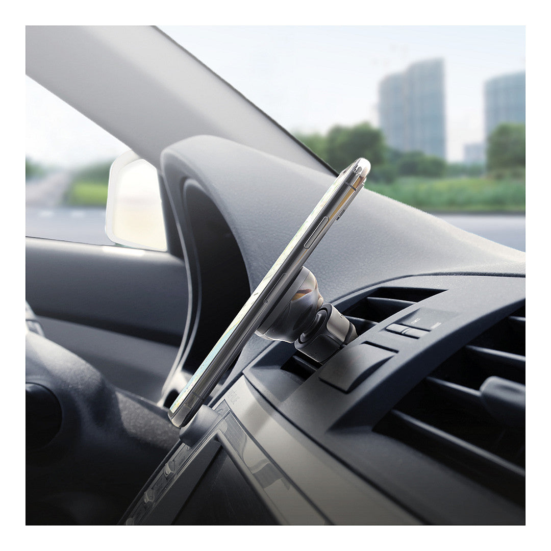 iOttie iTap Magnetic 2 Air Vent Mount