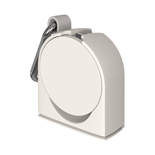 iOttie Treker MagSafe Travel Mount with Magnetic Ring Adapter