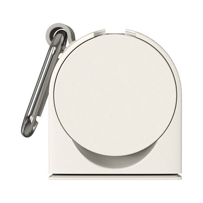 iOttie Treker MagSafe Travel Mount with Magnetic Ring Adapter