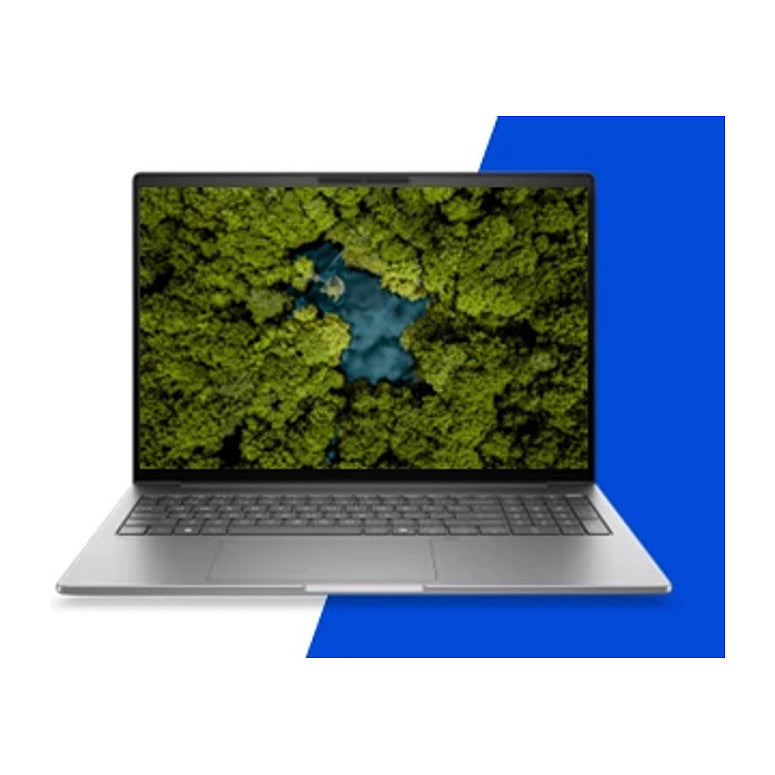 HP ZBook 8 G2i CU X7 358H/32GB/1TBSSD/W11 Pro 1J Gar (DE)