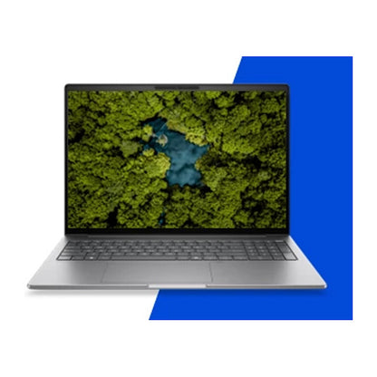 HP ZBook 8 G2i CU X7 358H/32GB/1TBSSD/W11 Pro 1J Gar (DE)