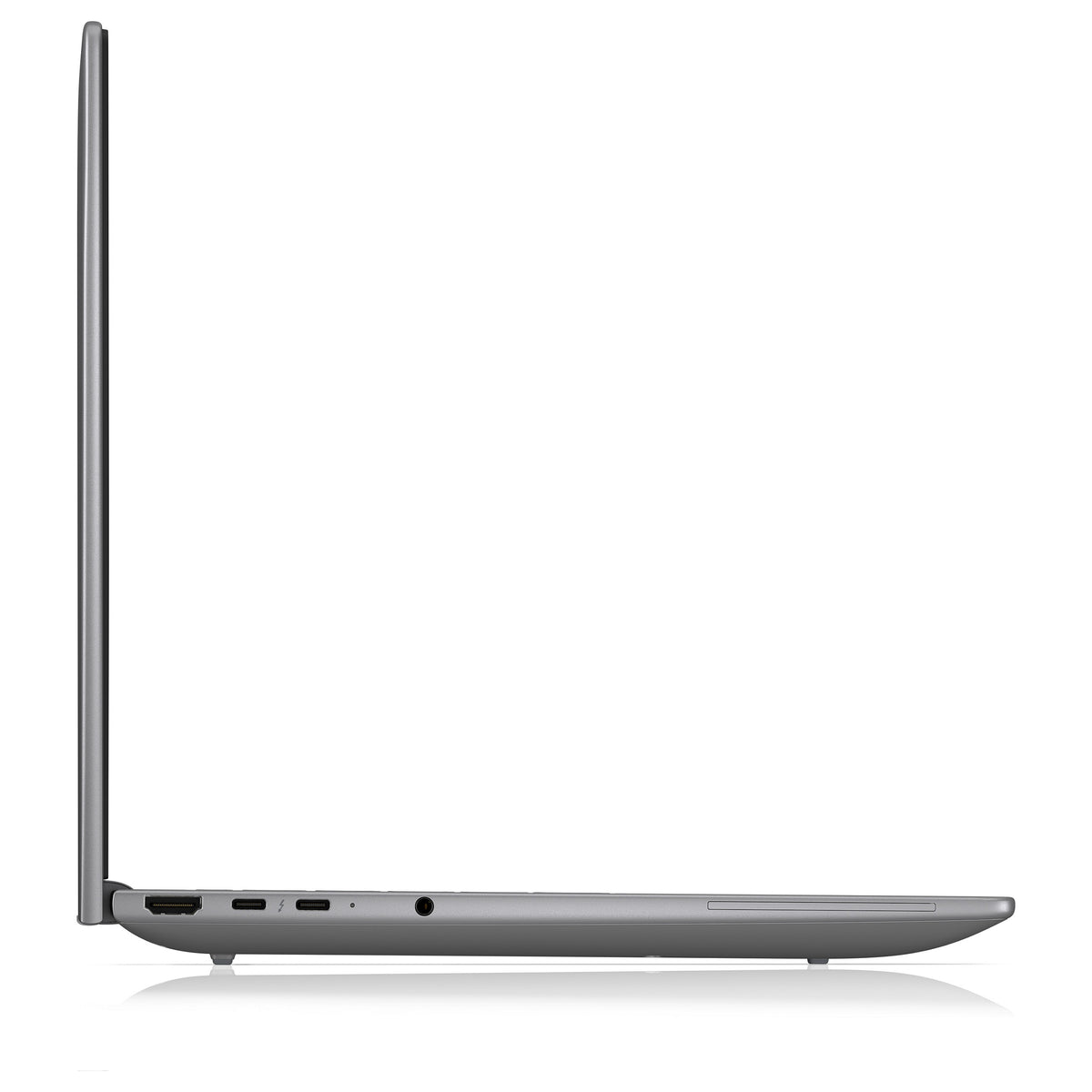 HP ZBook 8 G2i CU7 356H/32GB/1TBSSD/W11 Pro 1J Gar (DE)