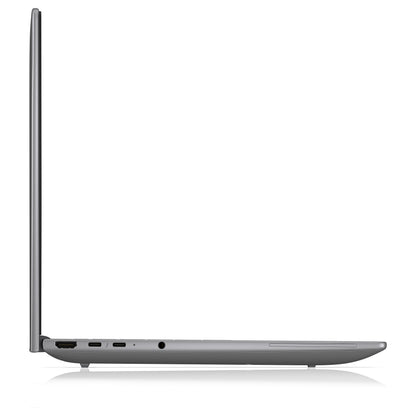 HP ZBook 8 G2i CU7 356H/32GB/1TBSSD/W11 Pro 1J Gar (DE)