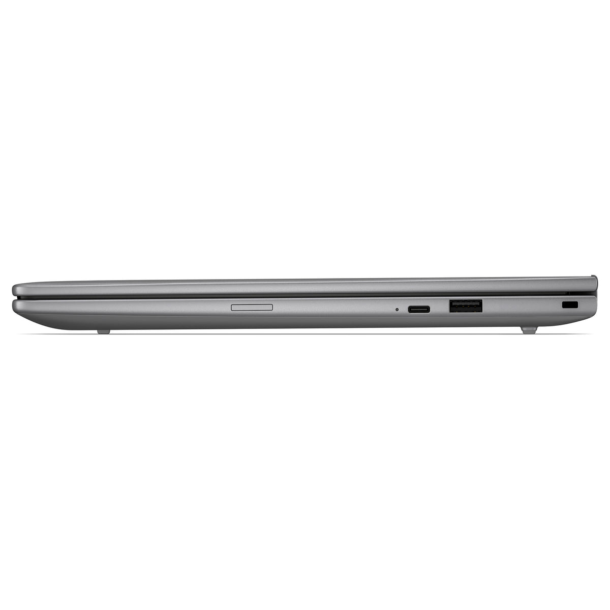 HP ZBook 8 G2i CU7 356H/32GB/1TBSSD/W11 Pro 1J Gar (DE)