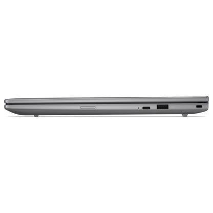 HP ZBook 8 G2i CU7 356H/32GB/1TBSSD/W11 Pro 1J Gar (DE)
