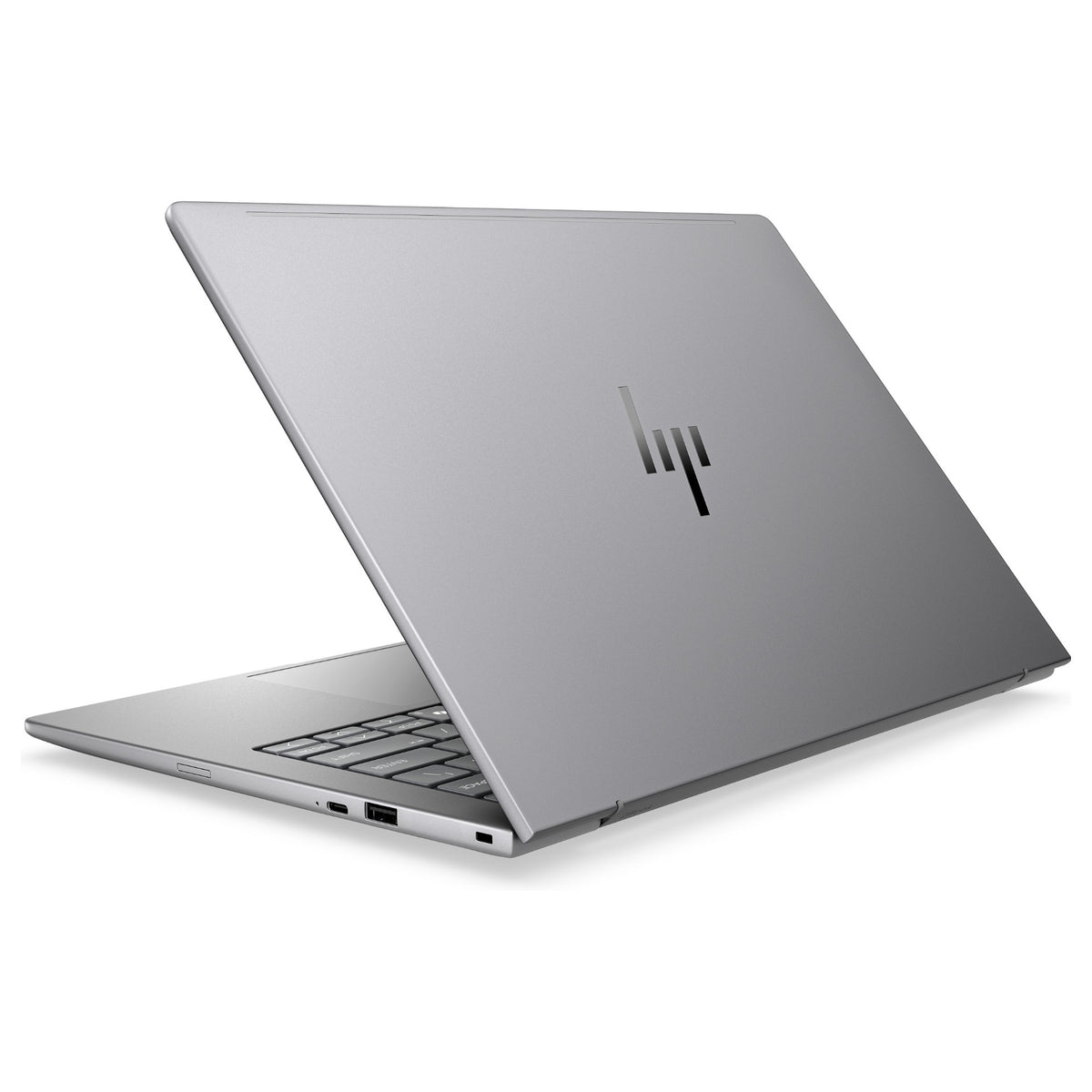 HP ZBook 8 G2i CU7 356H/32GB/1TBSSD/W11 Pro 1J Gar (DE)