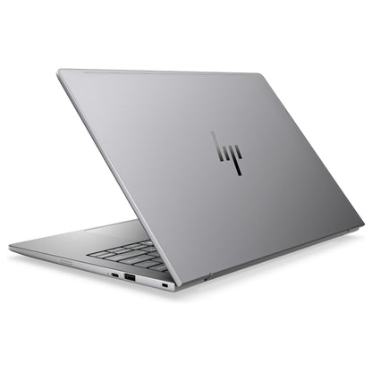 HP ZBook 8 G2i CU7 356H/32GB/1TBSSD/W11 Pro 1J Gar (DE)