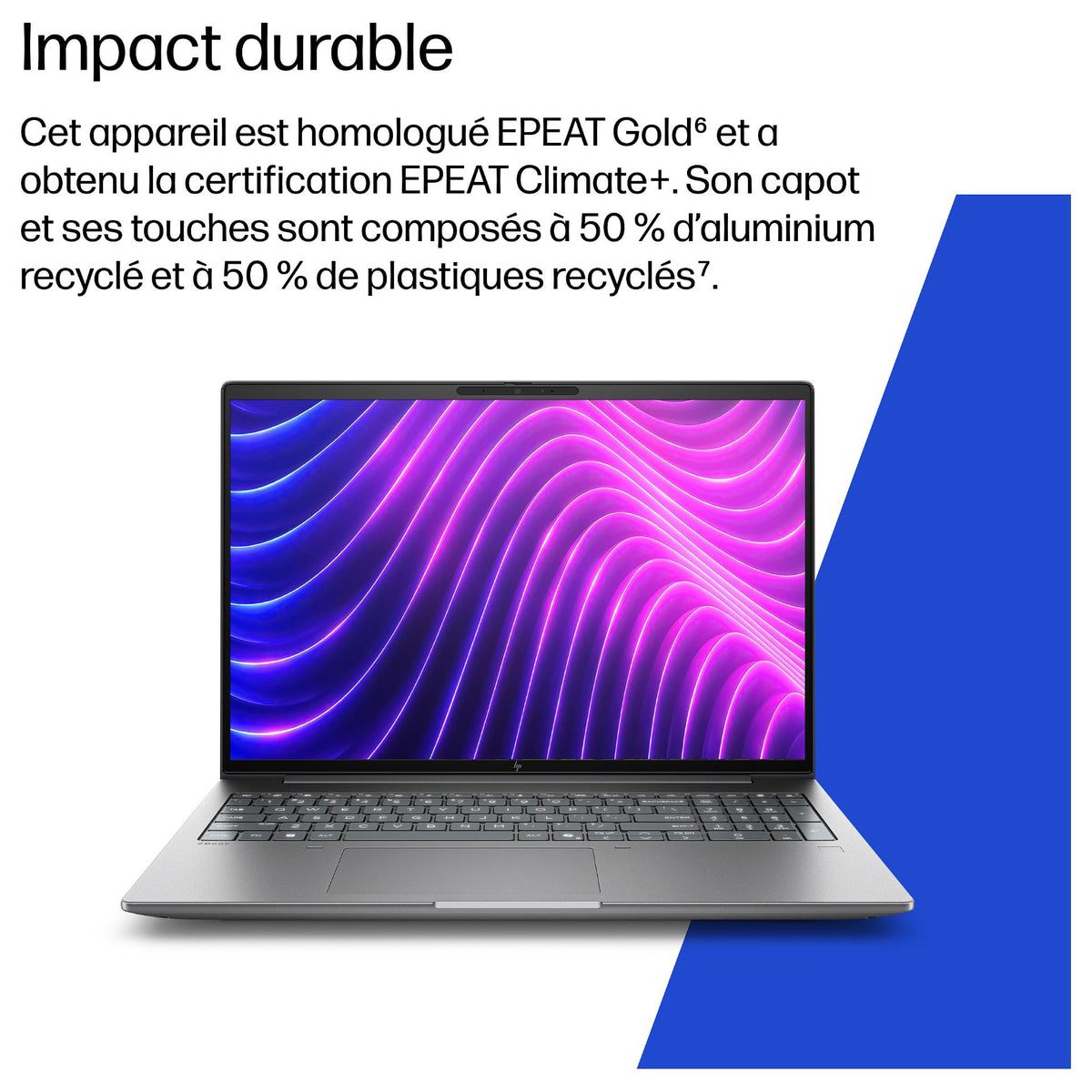 HP ZBook 8 G2i CU7 356H/32GB/1TBSSD/W11 Pro 1J Gar (DE)