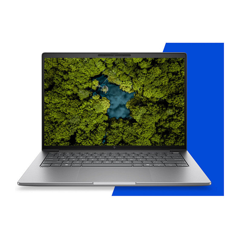 HP ZBook 8 G2i CU7 356H/32GB/1TBSSD/W11 Pro 1J Gar (DE)