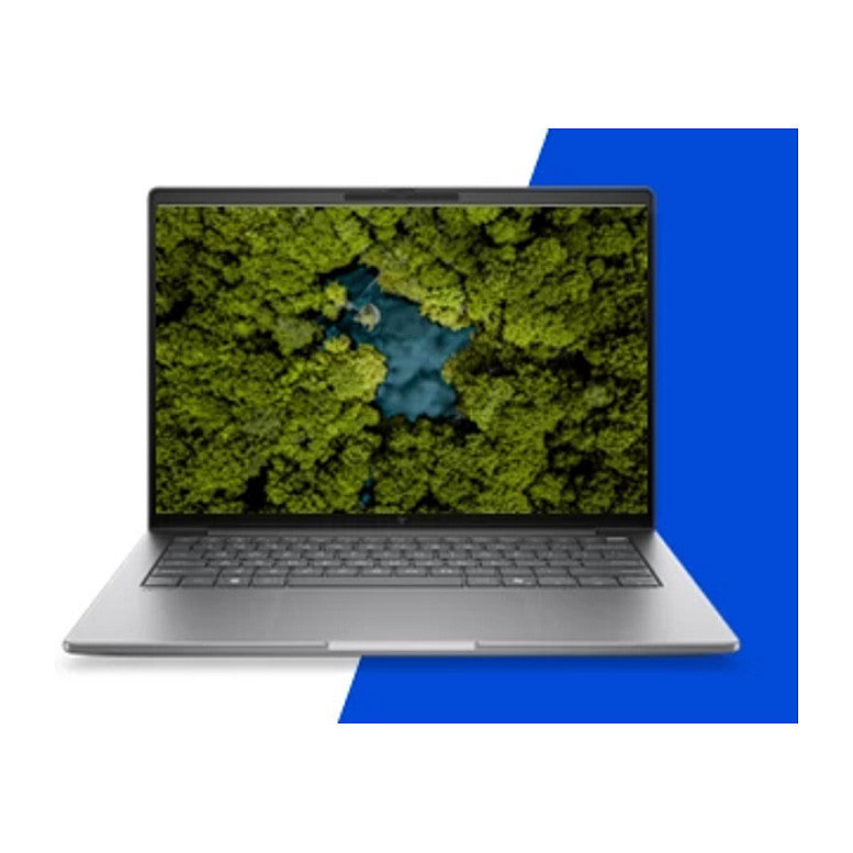 HP ZBook 8 G2a RYZ AI 9 HX Pro 470/64GB/1TBSSD/W11 Pro 1J Gar (DE)