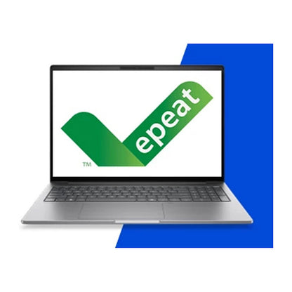 HP ZBook 8 G2i CU7 356H/32GB/1TBSSD/W11 Pro 1J Gar (DE)