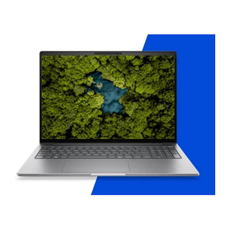 HP ZBook 8 G2a RYZ AI 7 PRO 450/64GB/1TBSSD/W11 Pro 1J Gar (DE)