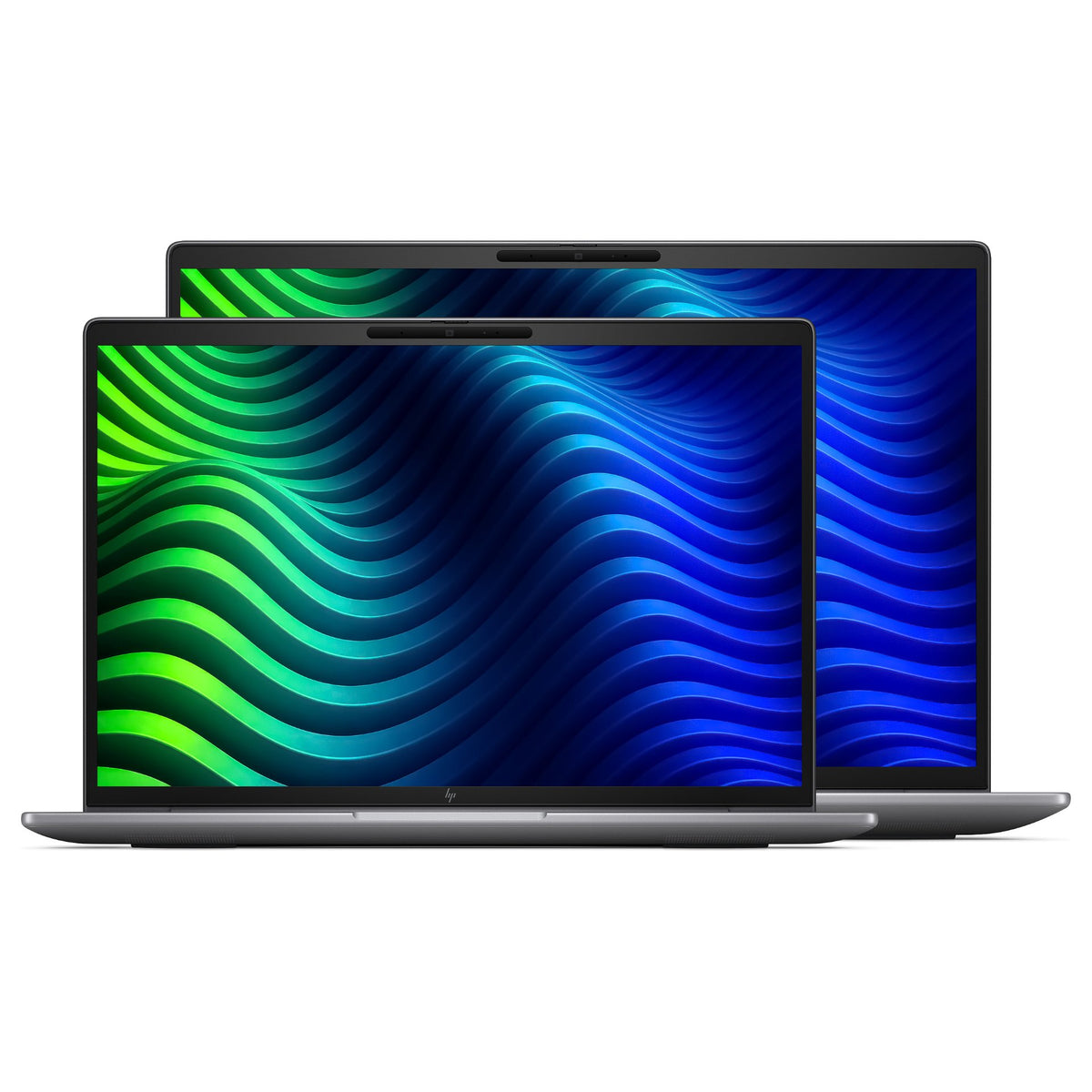HP ZBook 8 G2a AMD Ryzen AI 7 PRO 450/32GB/512SSD/W11 Pro 1J Gar (DE)