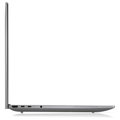 HP ZBook 8 G2a AMD Ryzen AI 7 PRO 450/32GB/512SSD/W11 Pro 1J Gar (DE)