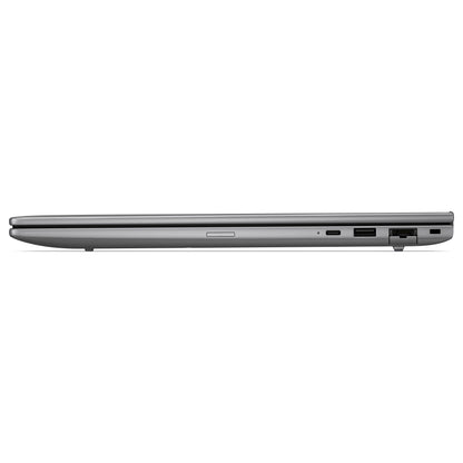 HP ZBook 8 G2a AMD Ryzen AI 7 PRO 450/32GB/512SSD/W11 Pro 1J Gar (DE)
