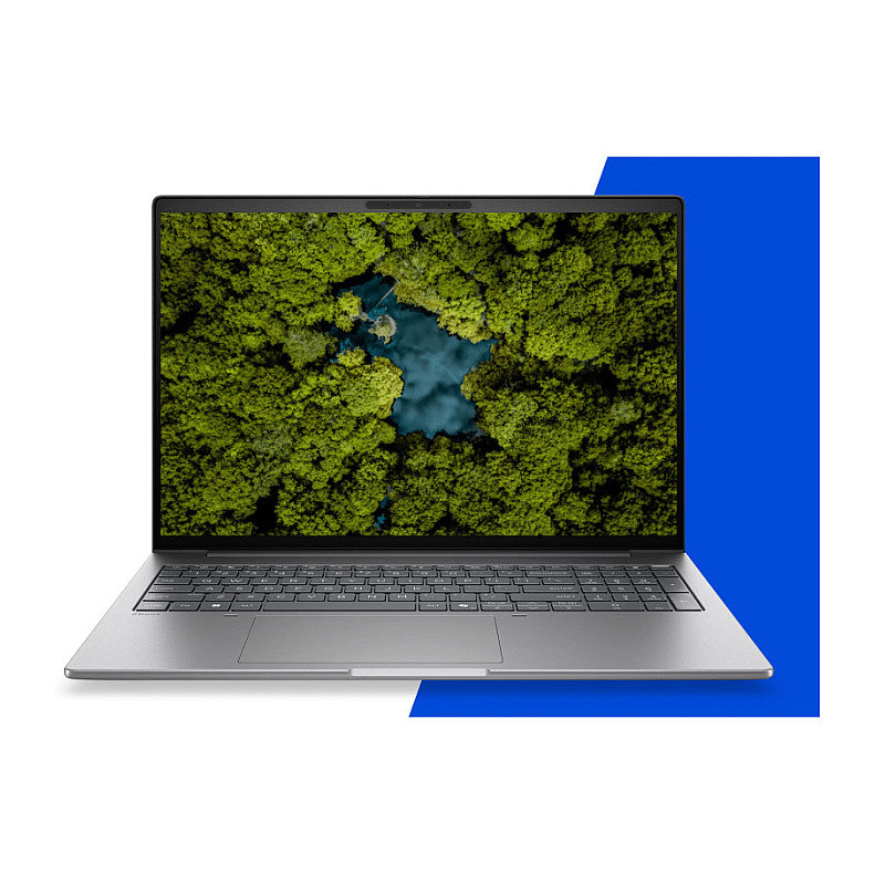 HP ZBook 8 G2a AMD Ryzen AI 7 PRO 450/32GB/512SSD/W11 Pro 1J Gar (DE)