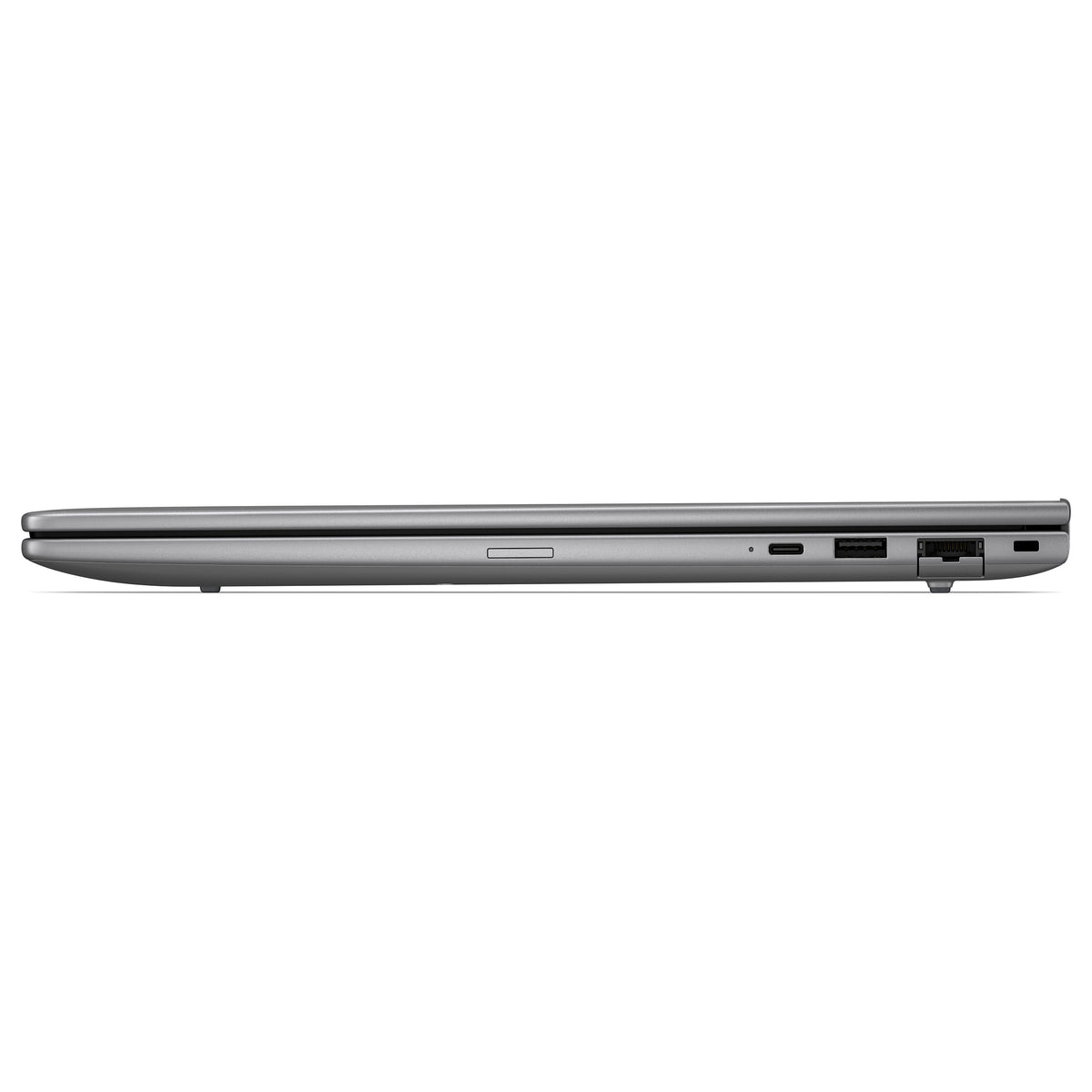 HP ZBook 8 G2i CU7 356H/48GB/1TBSSD/NVIDIA RTX PRO 500/W11 Pro 1J Gar (DE)