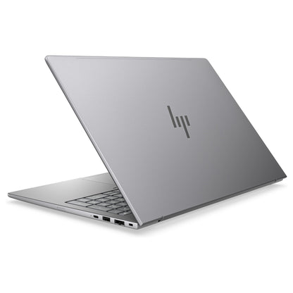 HP ZBook 8 G2a RYZ AI 7 PRO 450/48GB/1TBSSD/W11 Pro 1J Gar (DE)